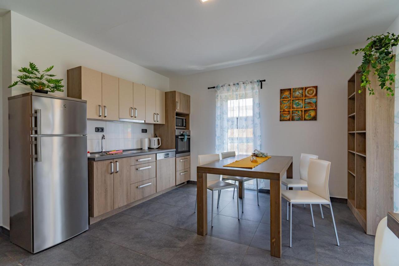 Apartmany Pod Sjezdovkou Abertamy Eksteriør bilde