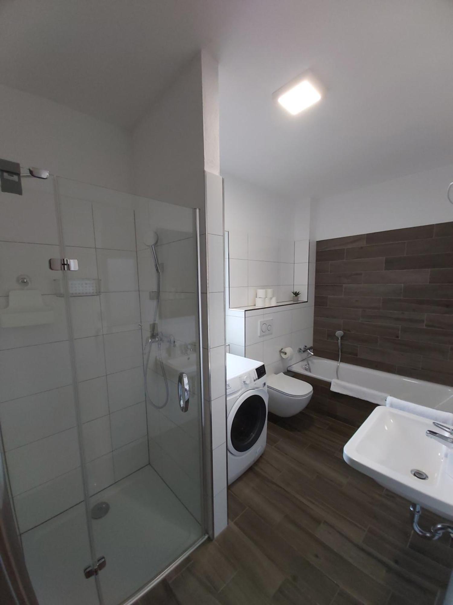Apartmany Pod Sjezdovkou Abertamy Eksteriør bilde